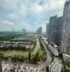 🔥Căn Hộ-Sky Oasis-Ecopark- 137m DUPLUX ECO PARK - VỊNH ĐẢO- Ở Hưởng Thụ -View CỰC ĐẸP