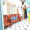 🎉🎉SIÊU PHẨM 2 TẦNG KIÊN CỐ  DT GẦN  170m. NGANG 9.6m  GẦN TUYÊN SƠN ,CÔNG VIÊN CHÂU Á