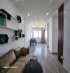 Bán căn 2PN, 57 m² tại Hưng Thịnh, tầng trung, ban công Đông Nam,giá hơn 2 tỷ