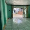 CHỈ 40TR/M SỞ HỮU NHÀ NGAY LÊ THỊ HOA,P.Bình Chiểu,TP Thủ Đức.