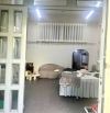 Nguyên Căn Full Nt - 3pn3wc - trung tâm Tân Bình 13tr/tháng