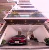 BÁN NHÀ 7 TẦNG THANG MÁY - 37m2 ,13,6 tỷ – KHU VIP NGUYỄN VĂN CỪ – LONG BIÊN  Long Biên 🔹