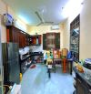 Vũ Thạnh nhà đẹp 2 thoáng tiện ích khỏi bàn 51m 4 tầng Mt 4m giá 14 tỷ (TL)