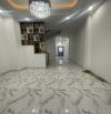 Bán nhà hẻm 22 Đường Nguyễn Quý Anh, Phường Tân Sơn Nhì, Quận Tân Phu - 56m2