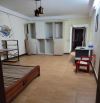 BÁN NHÀ PHÂN LÔ Ô TÔ TRÁNH – KHUẤT DUY TIẾN,THANH XUÂN–90M², 6 TẦNG, 11 PHÒNG–GIÁ 28 TỶ