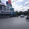 🔥BÁN NHÀ ĐÔNG DƯ - GIA LÂM - 115M - 3 TẦNG -  KINH DOANH - Ô TO TRÁNH - 1 PHÚT LÊN CẦU TH