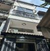 Bán nhà Quận 1 giá rẻ – TK11 Võ Văn Kiệt, 5PN, 6WC, chỉ 6.8 tỷ