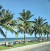 Bán nhanh lô đất mặt tiền Võ Nguyên Giáp view trực diện biển Đà Nẵng