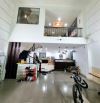 🏠NHÀ ĐẸP P15 TÂN BÌNH - 66M2 (5.1x13M) - 5 TẦNG BTCT - SỔ A4 - HẺM XE HƠI - 6.8 TỶ TL