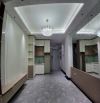 CHỦ CẦN BÁN NHÀ ĐẠI MỖ - THANG MÁY - 10M RA MẶT PHỐ - 39M X 5 TẦNG - GIÁ 7,89 TỶ