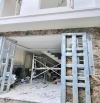 HÓT QUÁ HÓT - NHÀ 30M2 - BÌNH TÂN MÀ GIÁ CÓ 2.85 TỶ CÒN BỚT LỘC