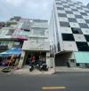 38 tỷ! Bán mặt tiền đường Nguyễn Văn Tráng, phường Bến Thành, Quận 1 - NH: 6x16m - 4 Tầng