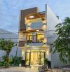 🏡 BÁN NHÀ 2 LẦU HIỆN ĐẠI ĐƯỜNG SỐ D14 KDC HỒNG LOAN 6A GIÁ CHỈ 5.8 TỶ!