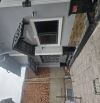 Bán đất hẻm 360 phạm hữu lầu, Phước Kiển Nhà Bè. 30m2