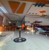 Bán nhà cấp 4 162m2 ở Tân An Hội giá 920 triệu SHR