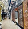 BÁN NHÀ HỒ LINH QUANG, ĐỐNG ĐA, 7 TẦNG, THANG MÁY, 2 THOÁNG, VIEW HỒ, 60M, 15 TỶ