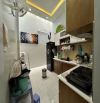 🏡 NHÀ KHU DÂN CƯ VIP ĐƯỜNG SỐ 6 – LINH TÂY, TP. THỦ ĐỨC