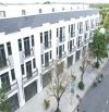 Bán căn liền kề dự án HUD Chánh Mỹ,Bình Dương,mặt sông Sài Gòn,dt 121m2,thanh toán 9 đợt
