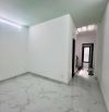 NHÀ HXH ĐÔ ĐỐC CHẤN, P.SƠN KỲ, TÂN PHÚ, 4 X 15M, 4 TẦNG, GIÁ 6,6 TỶ TL