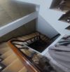 Cầu Giấy nhà đẹp mặt ngõ kinh doanh mặt tiền 6m diện tích 60m 4 tầng giá 12.5 tỷ