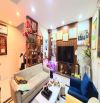 bán nhà trung tâm phố ngọc lâm - ngõ ô tô thông - 30 m2  - giá chỉ 7.3 tỷ .