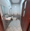Sở hữu ngay nhà 48m2 Thép Mới, P12, Tân Bình, xây 1 trệt 1 lầu, gần Chợ Hoàng Hoa Thám