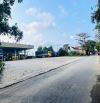 BÁN NHÀ ĐỔ MÊ KIÊN CỐ – PHƯỜNG HƯƠNG VINH 💰 Giá chỉ: 1 tỷ 5xxtr