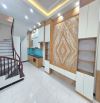 BÁN GẤP NHÀ ĐẸP PHÚ LƯƠNG- HÀ ĐÔNG💎31m² 5 Tầng- 2 THOÁNG- Ô TÔ ĐỖ GẦN- GẦN ĐH ĐẠI NAM