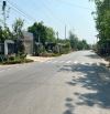 BÁN LÔ ĐẤT SÀO ĐỒNG XOÀI BÌNH PHƯỚC GIÁ RẺ