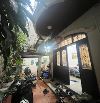 Nhà 2 mặt ngõ oto Hoàng Đạo Thành Kim giang 72m2x3t 5pn giá 15tỷ