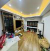 BÁN NHÀ 25M² – 6 TẦNG – GIÁ 9 TỶ – NGUYỄN LƯƠNG BẰNG – TRUNG TÂM ĐỐNG ĐA – 2 MẶT NGÕ