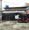 Nhà cấp 4 đường ĐÔNG HƯNG THUẬN 19 phường ĐHT Q12 dt 110,8m2 (5,8mx19m) DÒNG TIỀN 6TR/TH