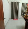 Bán nhà hẻm 1419 Lê Văn Lương, Phước Kiển Nhà Bè. 59m2