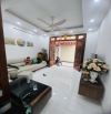XUÂN THỦY - 33M*5T - LÔ GÓC - MẶT NGÕ - DÂN XÂY