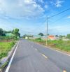 CẦN THANH LÝ LÔ ĐẤT 485M2 NGAY XÃ PHƯỚC HỘI, LONG ĐẤT BRVT