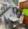 SIÊU HÓT_NHÀ 3 TẦNG 3 MÊ_[5PN] ĐƯỜNG LÊ KIM LĂNG_DT 110M2_NGANG 5M_NHỈNH 7 TỶ
