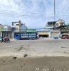 5Tỷ700__125m2 👉 Nhà Cấp 4 Mặt Tiền Kinh Doanh OK đường Nguyễn Thị Tươi__gần trường Cấp 2