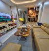 🏡 LÔ GÓC HIẾM 31M2 5T – LA DƯƠNG, DƯƠNG NỘI.