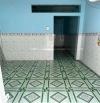 Bán nhà hẻm 923 Lê Văn Lương, Phước Kiển Nhà Bè. 21m2