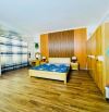 SIÊU PHẨM 3 TẦNG 3 MÊ_ĐƯỜNG ĐOÀN NGUYỄN THỤC_DT 110M2_NGANG 5M_NHỈNH 7 TỶ