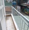 💥 BÁN NHÀ QUẬN 12 – GIÁ HẤP DẪN - P. TÂN THỚI NHẤT - 2 TẦNG - 77m2 - NHỈNH 4 TỶ💥