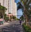 🌟 BÁN NHÀ PHỐ 1 TRỆT 2 LẦU – KHU CHÍ LINH TRUNG TÂM VŨNG TÀU – DIỆN TÍCH 90M² (4,5x20) –