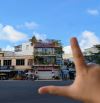 Cho thuê mặt bằng kinh doanh: ngã tư Nguyễn An Ninh giao Trương Công Định
