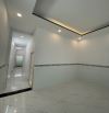 Bán nhà hẻm 419 Huỳnh Tấn Phát, TT. Nhà Bè Nhà Bè. 48m2