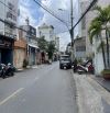CHDV 70M2, MẶT TIỀN NGUYÊN HỒNG, P.1 GÒ VẤP, , DOANH THU 35TR/THÁNG, NHỈNH 11TY