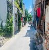 🌊 SIÊU HOT – TOÀ NHÀ 6 TẦNG PHAN VĂN ĐỊNH,LIÊN CHIỂU | 137,8m²–SÁT BIỂN NGUYỄN TẤT THÀNH