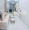 Bán nhà hẻm 96 Đào Tông Nguyên, TT. Nhà Bè Nhà Bè. 51m2