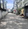 ✨ NHÀ ĐẸP 4 TẦNG – Ô TÔ ĐỖ CỬA – 55.4M² – QUANG TRUNG - PHẠM VĂN CHIÊU NHỈNH 6 TỎI