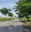 Bán đất Himlam Thụ Ninh . dt 85m . mt 5m . hướng ĐB . giá 7 tỷ 950