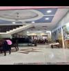 CHO THUÊ NHÀ PHỐ ĐƯỜNG 27 KHU BÊN SÔNG HIỆP BÌNH CHÁNH 5m x 20m trêt 2 lâu,4PN giá 20tr